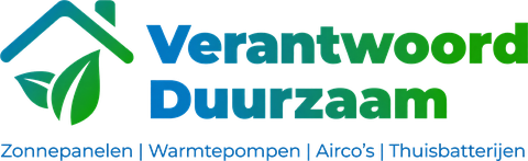 Verantwoord Duurzaam